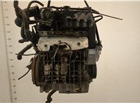  Катушка зажигания Audi A3 (8L) 1996-2003 11510436 #4