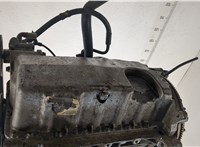  Катушка зажигания Audi A3 (8L) 1996-2003 11510436 #5