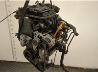  Катушка зажигания Audi A3 (8L) 1996-2003 11510436 #6