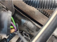  Катушка зажигания Audi A3 (8L) 1996-2003 11510436 #7