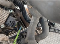  Катушка зажигания Audi A3 (8L) 1996-2003 11510436 #8