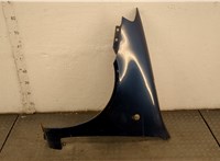  Повторитель поворотов Fiat Punto 1999-2010 11510440 #1