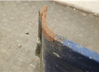  Повторитель поворотов Fiat Punto 1999-2010 11510440 #5