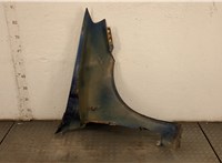  Повторитель поворотов Fiat Punto 1999-2010 11510440 #8