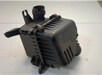 281642A500 Измеритель потока воздуха (расходомер) KIA Ceed 2007-2012 11510441 #1