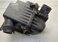 281642A500 Измеритель потока воздуха (расходомер) KIA Ceed 2007-2012 11510441 #3