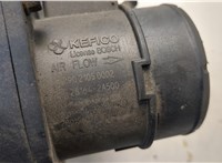 281642A500 Измеритель потока воздуха (расходомер) KIA Ceed 2007-2012 11510441 #4
