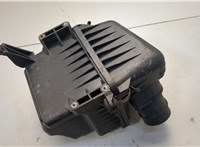 281642A500 Измеритель потока воздуха (расходомер) KIA Ceed 2007-2012 11510441 #5