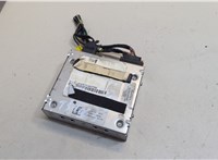  Блок управления навигацией Man TGM 2005-2021 20616140 #1