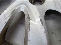  Колпак колесный Hyundai Elantra 2010-2016 20616142 #2