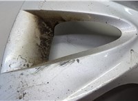  Колпак колесный Hyundai Elantra 2010-2016 20616142 #3
