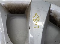  Колпак колесный Hyundai Elantra 2010-2016 20616142 #4