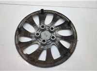  Колпак колесный Hyundai Elantra 2010-2016 20616142 #5