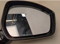  Зеркало боковое Jaguar F-Pace 2016-2020 20616143 #6