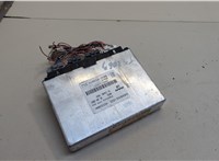 81258057069 Блок управления FFR Control Unit Man TGM 2005-2021 20616148 #1