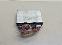 81258057069 Блок управления FFR Control Unit Man TGM 2005-2021 20616148 #2