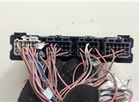 81258057069 Блок управления FFR Control Unit Man TGM 2005-2021 20616148 #3