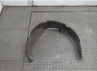 6X0809961B Защита арок (подкрылок) Volkswagen Lupo 20616149 #1
