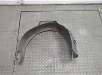 6X0809961B Защита арок (подкрылок) Volkswagen Lupo 20616149 #3