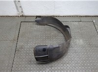 6X0809961B Защита арок (подкрылок) Volkswagen Lupo 20616149 #4
