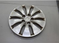  Колпак колесный Hyundai Elantra 2010-2016 20616152 #1