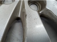  Колпак колесный Hyundai Elantra 2010-2016 20616152 #2