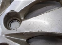  Колпак колесный Hyundai Elantra 2010-2016 20616152 #3