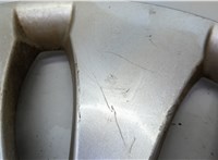  Колпак колесный Hyundai Elantra 2010-2016 20616152 #4