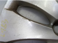  Колпак колесный Hyundai Elantra 2010-2016 20616152 #5