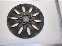  Колпак колесный Hyundai Elantra 2010-2016 20616152 #6