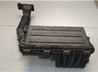  Корпус воздушного фильтра Skoda Fabia 2007-2014 20616153 #1