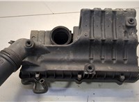  Корпус воздушного фильтра Skoda Fabia 2007-2014 20616153 #2