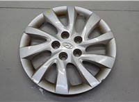  Колпак колесный Hyundai Elantra 2010-2016 20616155 #1