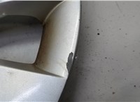  Колпак колесный Hyundai Elantra 2010-2016 20616155 #2