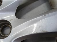  Колпак колесный Hyundai Elantra 2010-2016 20616155 #3