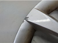  Колпак колесный Hyundai Elantra 2010-2016 20616155 #4
