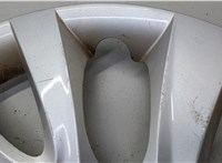  Колпак колесный Hyundai Elantra 2010-2016 20616155 #5