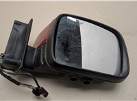  Зеркало боковое Land Rover Discovery 4 2009-2016 20616157 #1