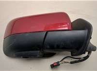  Зеркало боковое Land Rover Discovery 4 2009-2016 20616157 #2