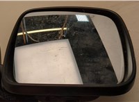  Зеркало боковое Land Rover Discovery 4 2009-2016 20616157 #5