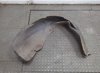  Защита арок (подкрылок) Volkswagen Golf 4 1997-2005 20616158 #1