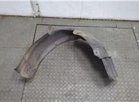  Защита арок (подкрылок) Volkswagen Golf 4 1997-2005 20616158 #3