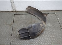  Защита арок (подкрылок) Volkswagen Golf 4 1997-2005 20616158 #4