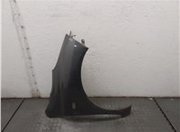 63100AX630 Крыло Nissan Micra K12E 2002-2010 20616159 #1