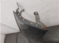 63100AX630 Крыло Nissan Micra K12E 2002-2010 20616159 #2