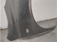 63100AX630 Крыло Nissan Micra K12E 2002-2010 20616159 #5