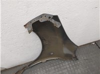 63100AX630 Крыло Nissan Micra K12E 2002-2010 20616159 #7