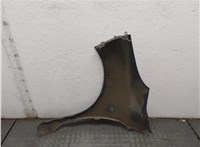 63100AX630 Крыло Nissan Micra K12E 2002-2010 20616159 #9