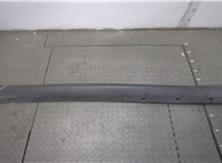  Накладка на порог Citroen C3 Aircross 2017-2024 20616160 #1