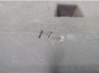  Накладка на порог Citroen C3 Aircross 2017-2024 20616160 #3